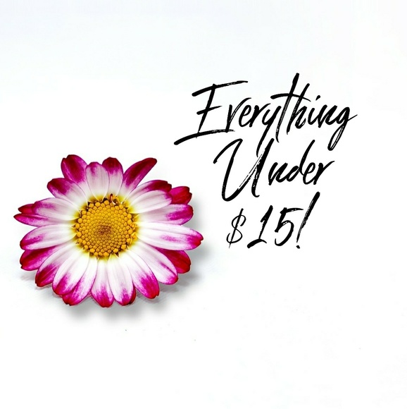 About me💞 - Picture 1 of 2